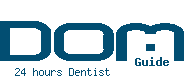 ABRAcidade  Guide Dentists in Rio Claro/SP - Brazil