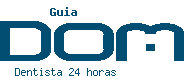 Guia ABRAcidade  Dentistas em Jundiaí/SP