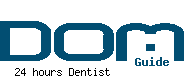 ABRAcidade  Guide Dentists in Itupeva/SP - Brazil