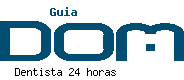 Guia ADZ Dentistas em Rio Claro/SP