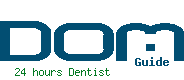 ADZ Guide Dentists in Cosmópolis/SP - Brazil
