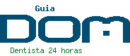 Guia ADZ Dentistas em Monte Mór/SP